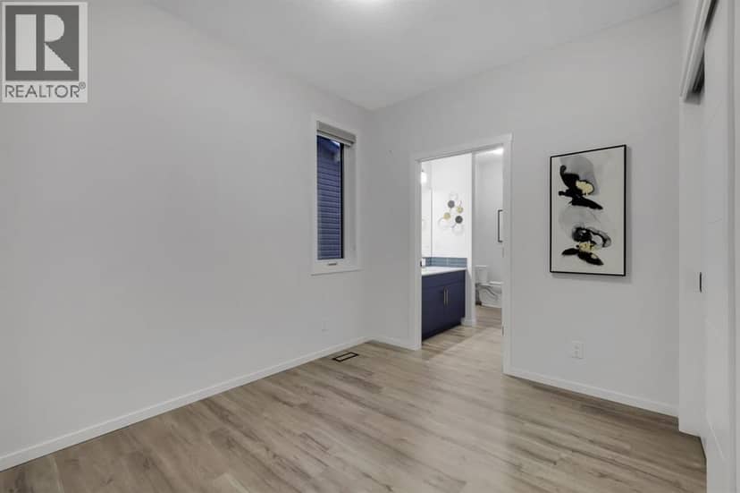 610 Southwinds Close SW — photo 20 of 40