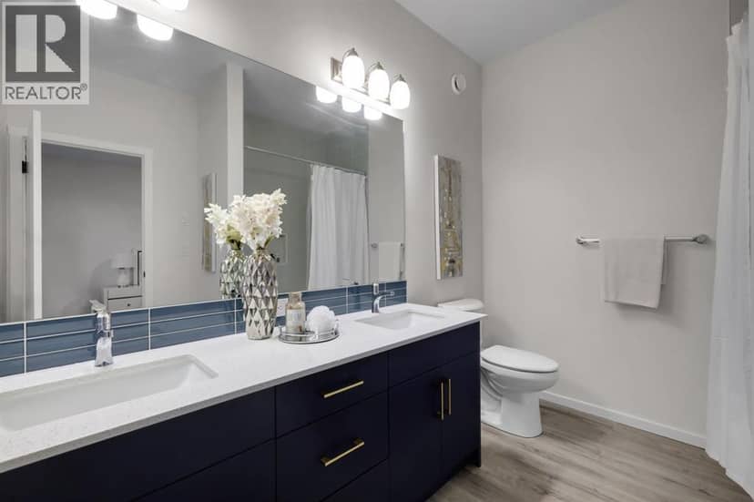 610 Southwinds Close SW — photo 30 of 40