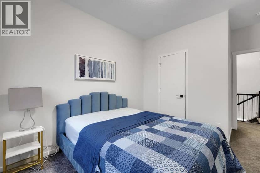 610 Southwinds Close SW — photo 34 of 40