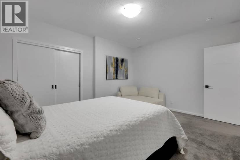 610 Southwinds Close SW — photo 39 of 40