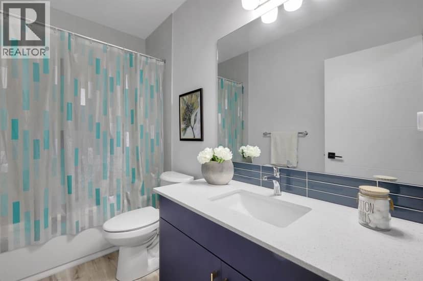 610 Southwinds Close SW — photo 40 of 40