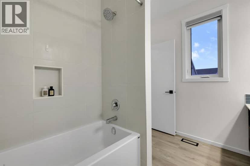 610 Southwinds Close SW — photo 31 of 40