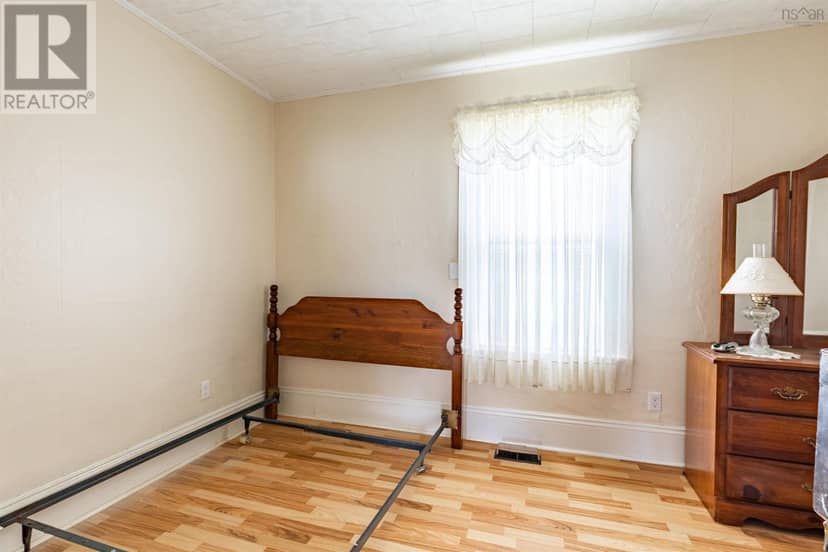 2917 308 Highway — photo 8 of 26