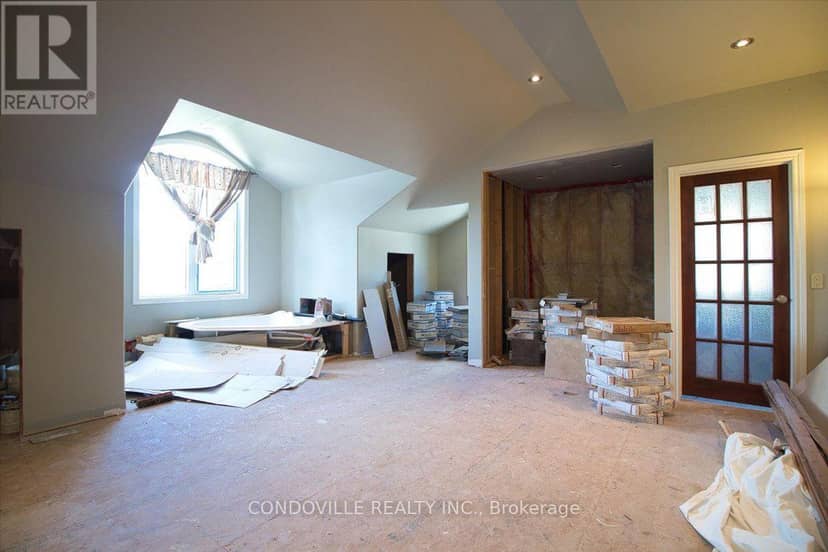 29 Tiffany Street — photo 40 of 40