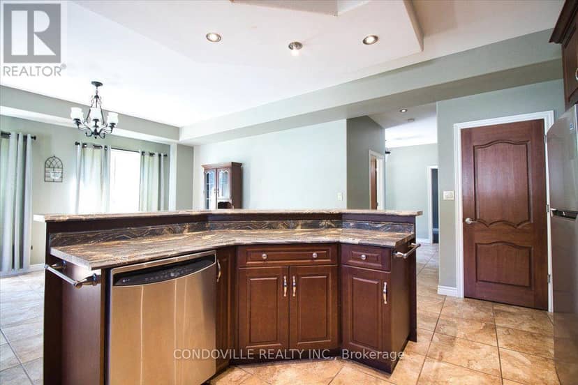 29 Tiffany Street, Chatham-Kent, photo 8