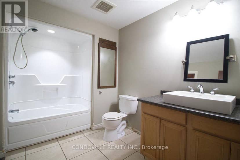 29 Tiffany Street — photo 27 of 40