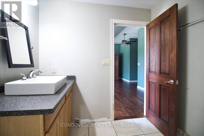 29 Tiffany Street — photo 28 of 40