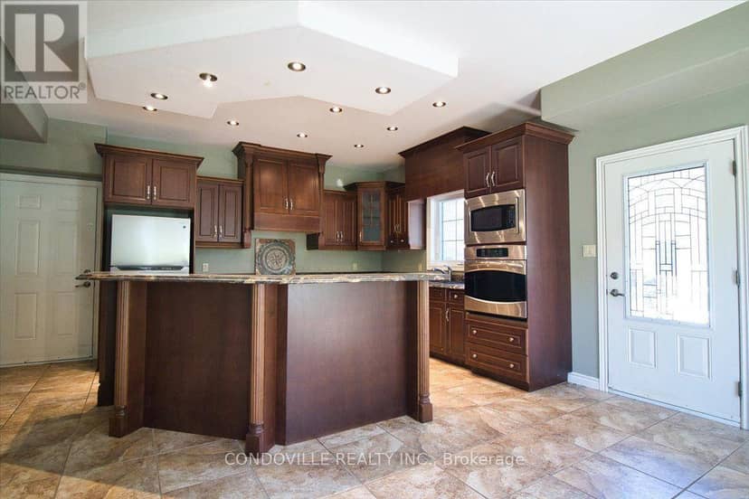 29 Tiffany Street, Chatham-Kent, photo 4