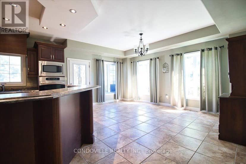 29 Tiffany Street, Chatham-Kent, photo 7