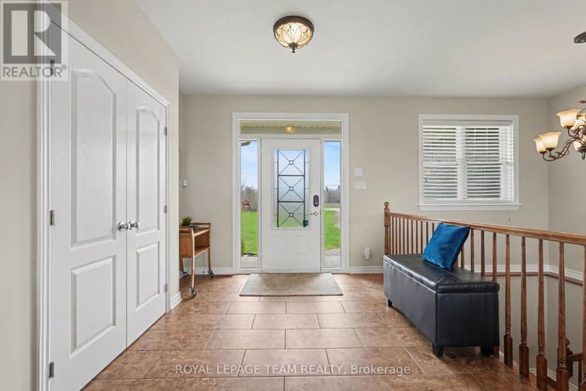 10 Old Kingston Road, Rideau Lakes, photo 8