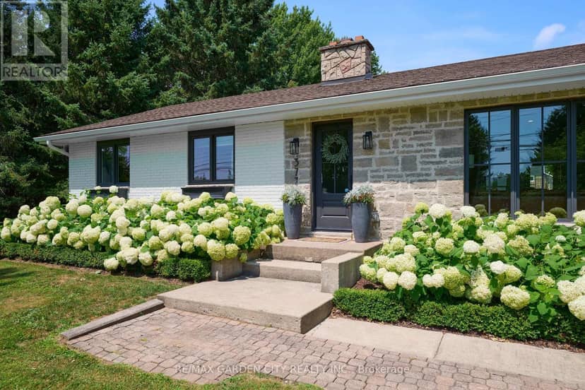 377 Canboro Road, Pelham, photo 3