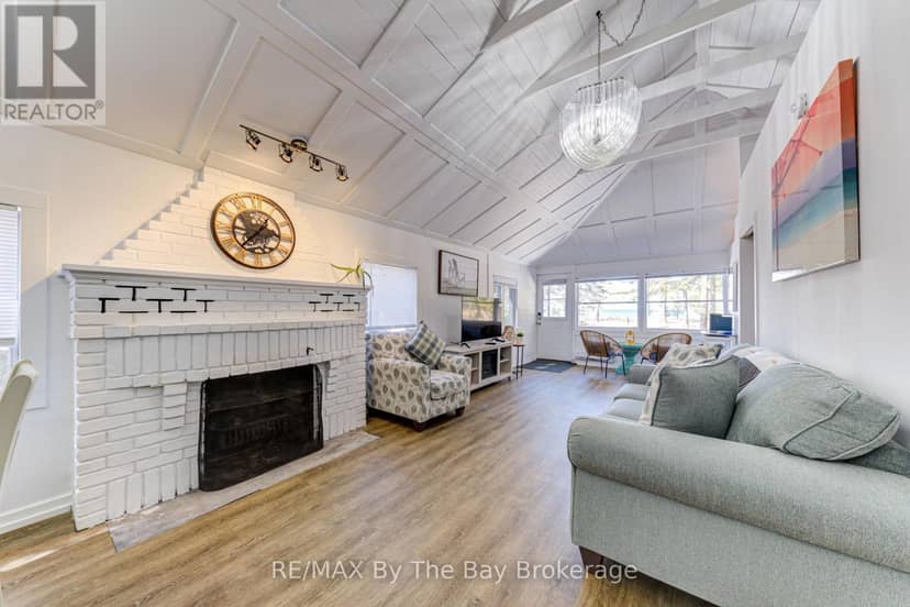 278 Coastline Drive — photo 6 of 19
