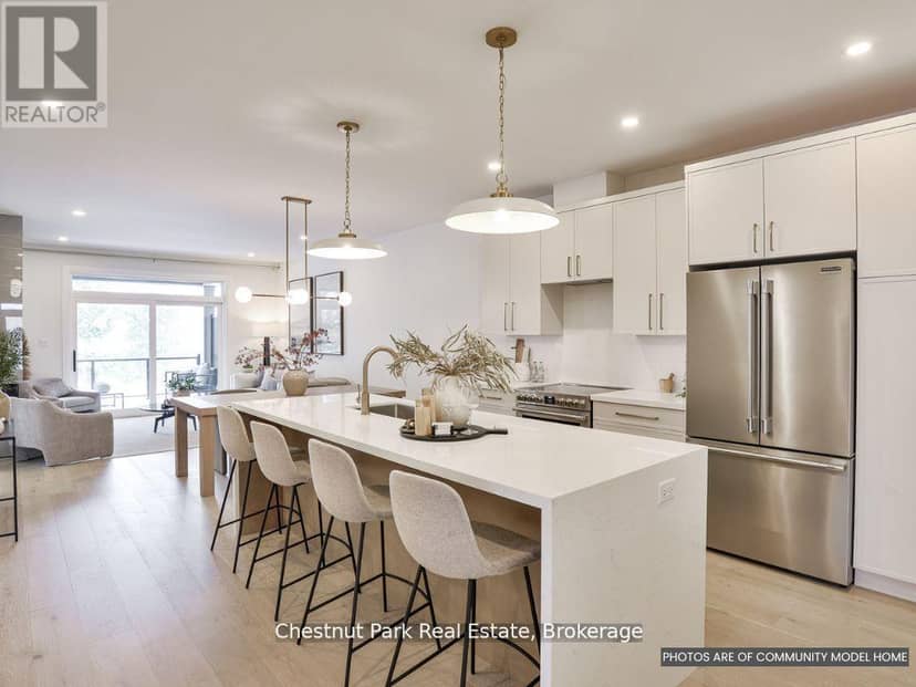 18 Pine Needle Way — photo 8 of 12