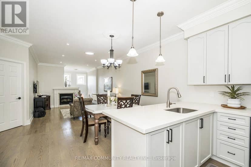 1606 Whitestone Drive — photo 10 of 25