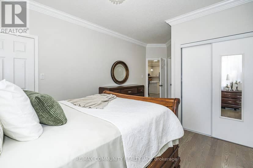 1606 Whitestone Drive — photo 14 of 25