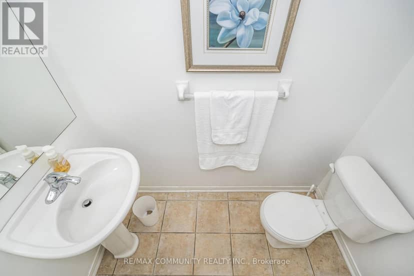 1606 Whitestone Drive — photo 24 of 25