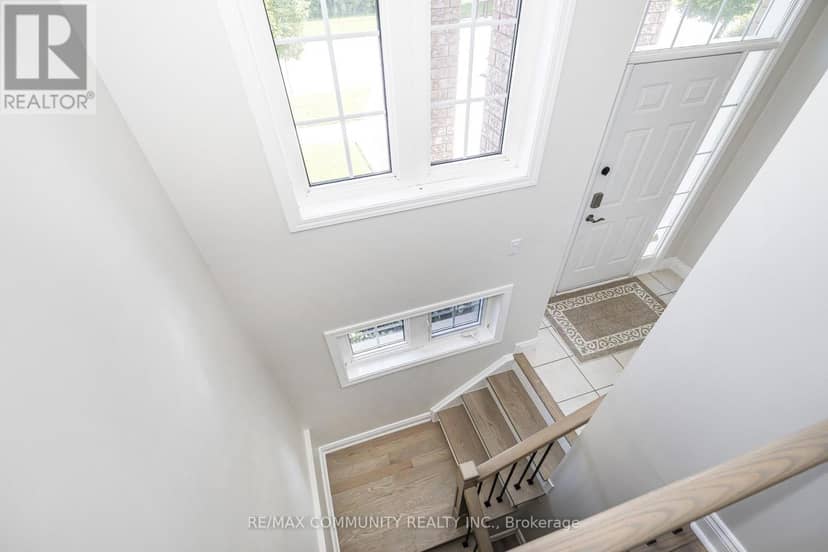 1606 Whitestone Drive — photo 5 of 25