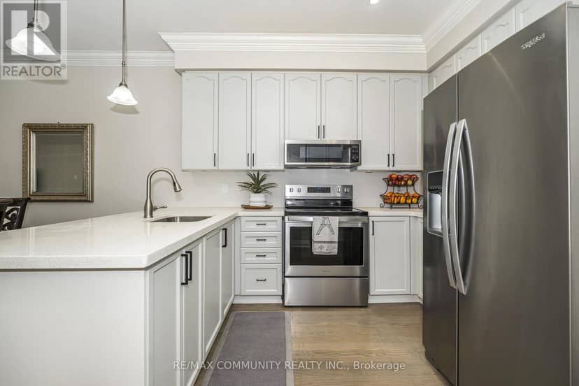 1606 Whitestone Drive — photo 8 of 25