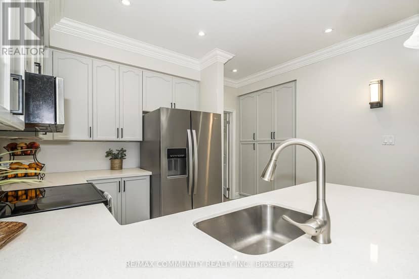 1606 Whitestone Drive — photo 9 of 25