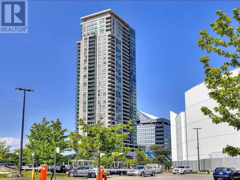 805 - 60 Brian Harrison Way — photo 1 of 40