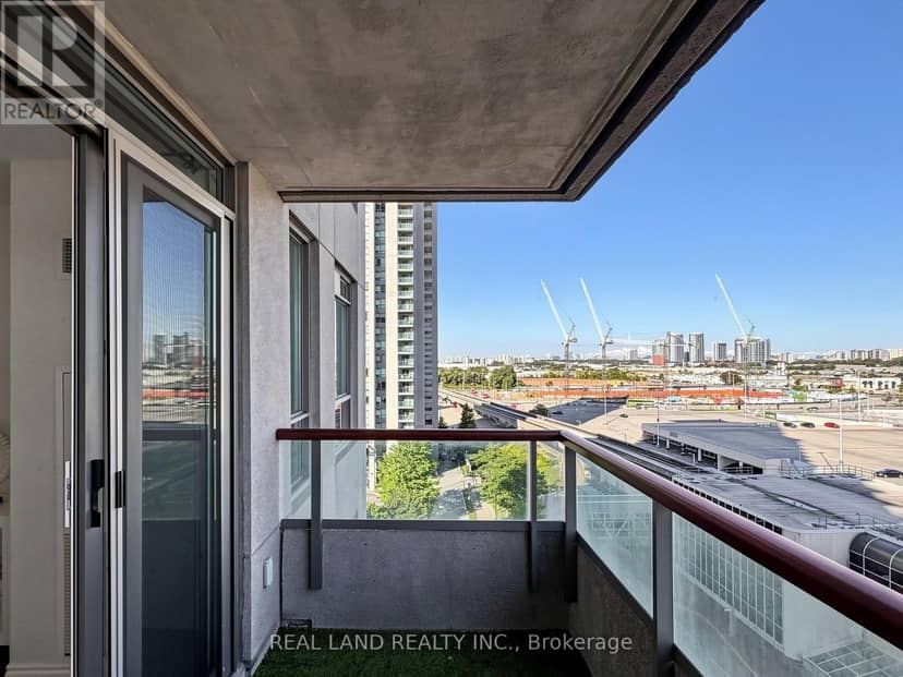 805 - 60 Brian Harrison Way — photo 29 of 40