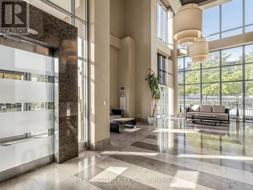 805 - 60 Brian Harrison Way — photo 4 of 40