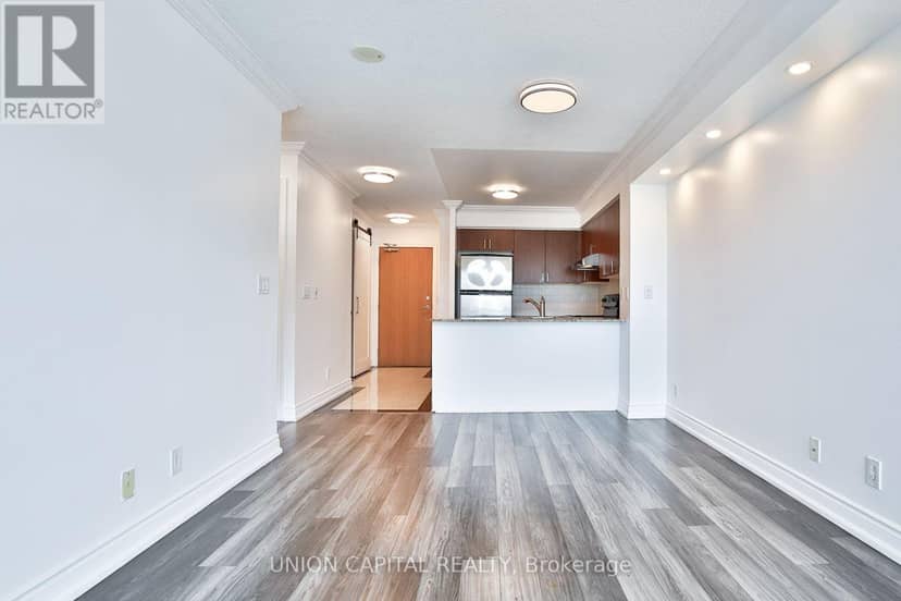 612 - 32 Clegg Road — photo 15 of 28