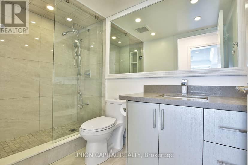 612 - 32 Clegg Road — photo 17 of 28