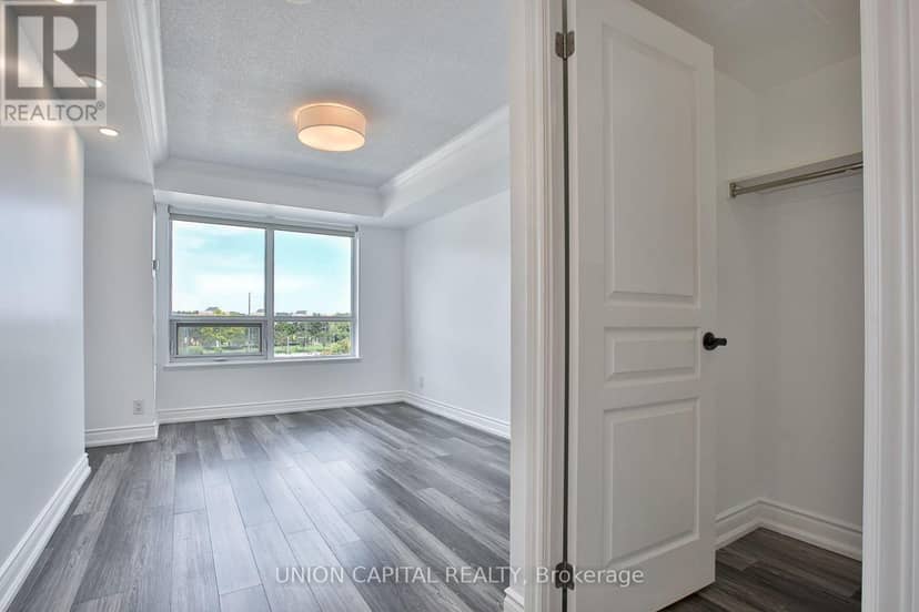 612 - 32 Clegg Road — photo 18 of 28
