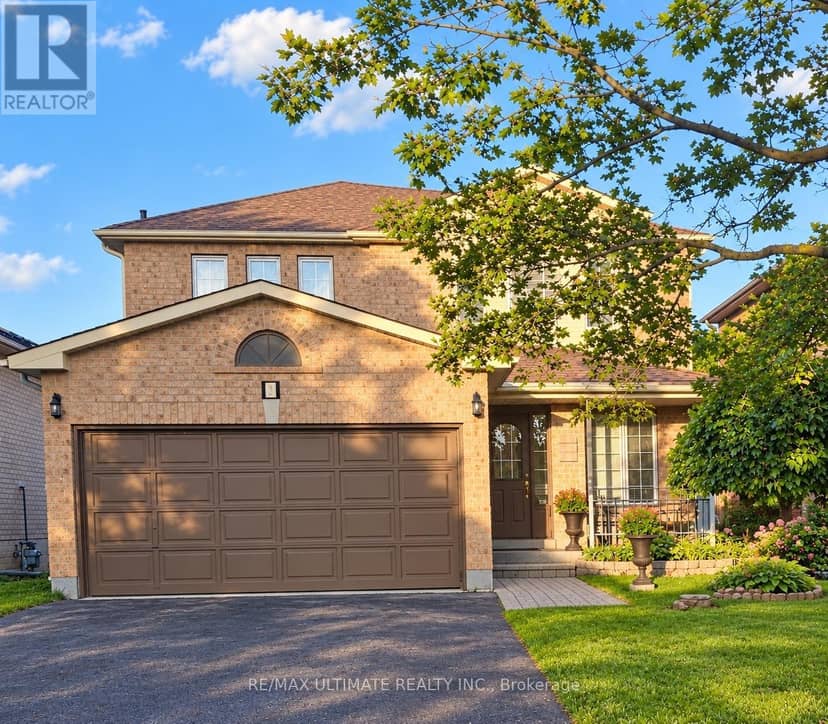 5 Twiss Drive — photo 1 of 40