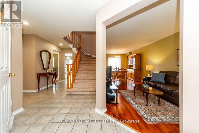 5 Twiss Drive — photo 6 of 40