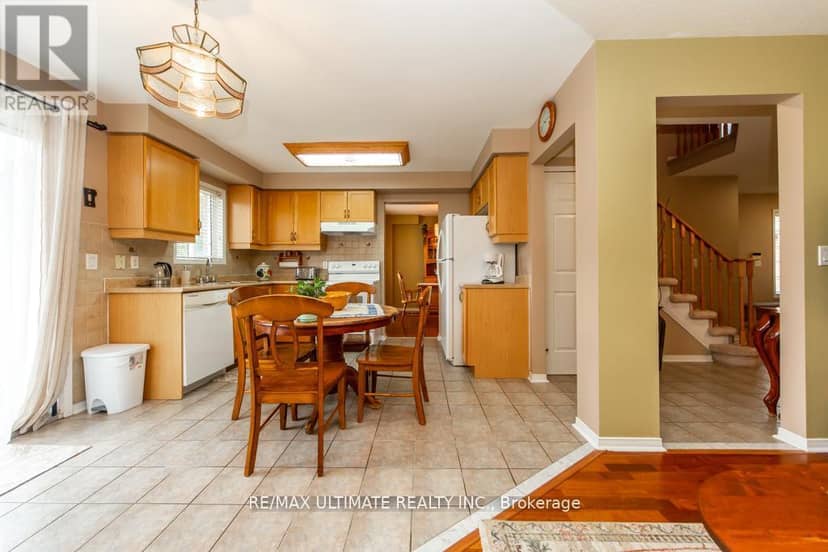 5 Twiss Drive — photo 14 of 40