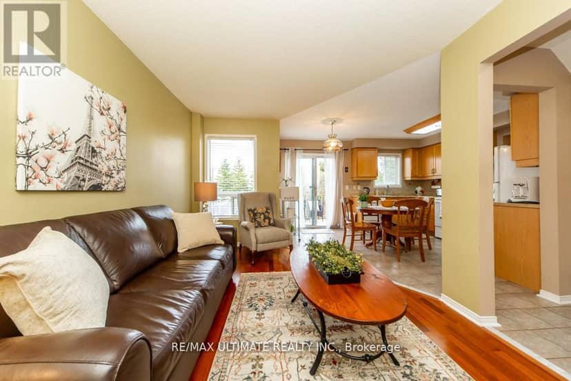 5 Twiss Drive — photo 25 of 40