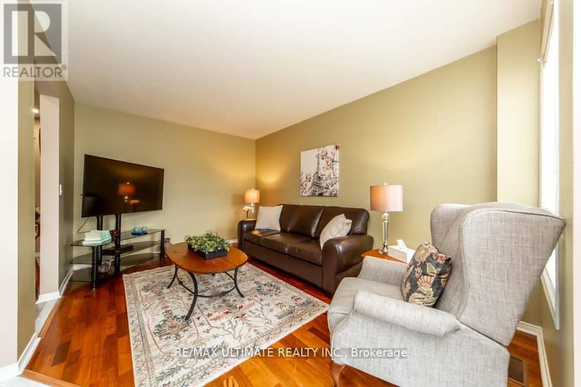 5 Twiss Drive — photo 21 of 40
