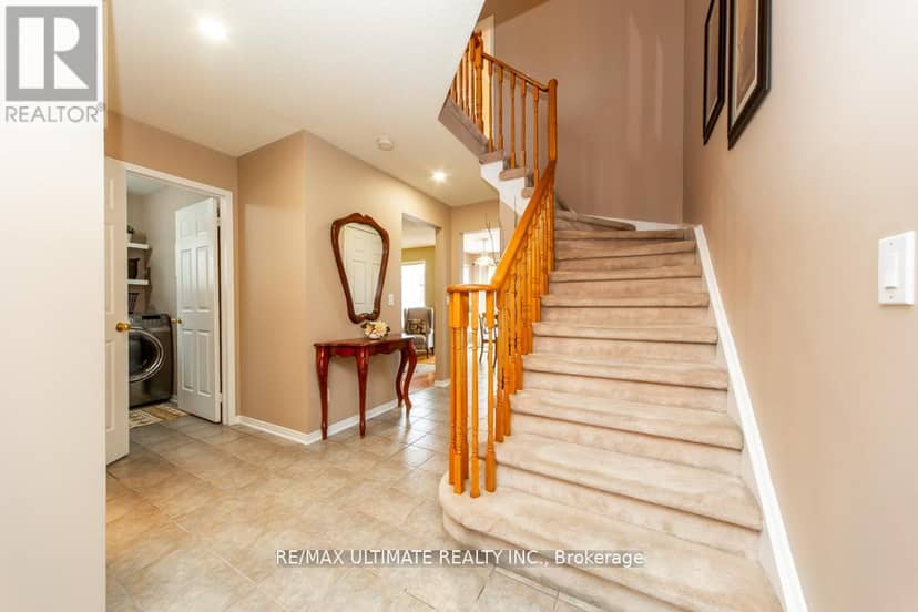 5 Twiss Drive — photo 7 of 40