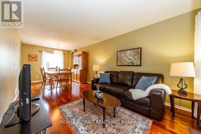 5 Twiss Drive — photo 8 of 40