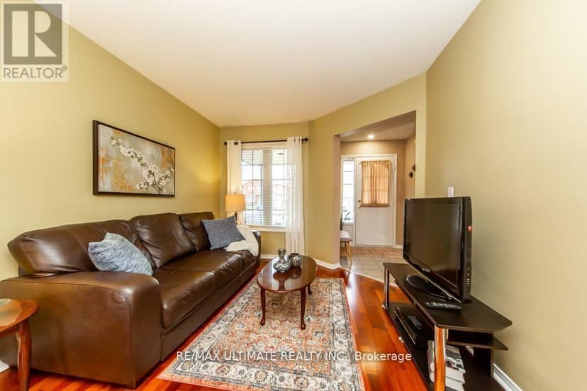5 Twiss Drive — photo 10 of 40