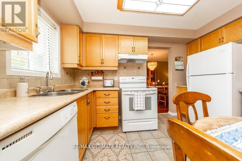 5 Twiss Drive — photo 19 of 40