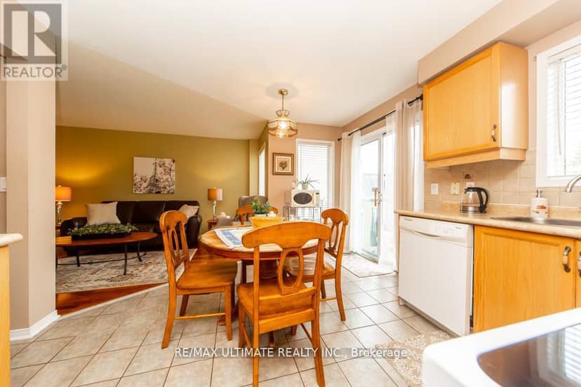 5 Twiss Drive — photo 22 of 40