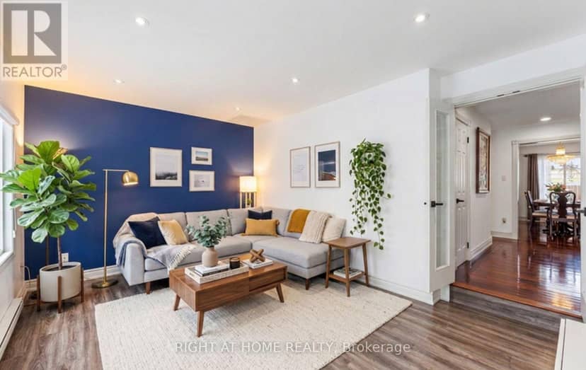 1665 Asgard Drive — photo 12 of 40