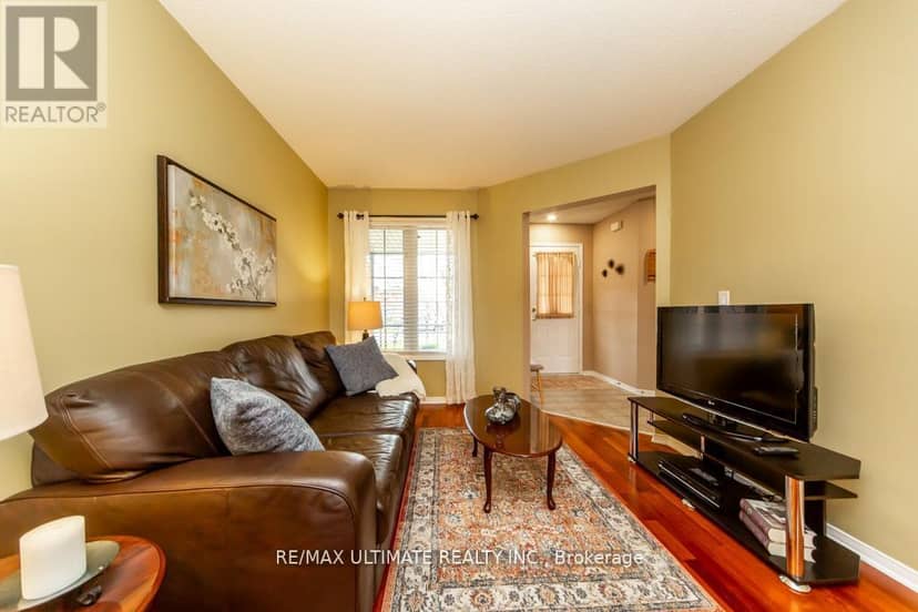 5 Twiss Drive — photo 11 of 40