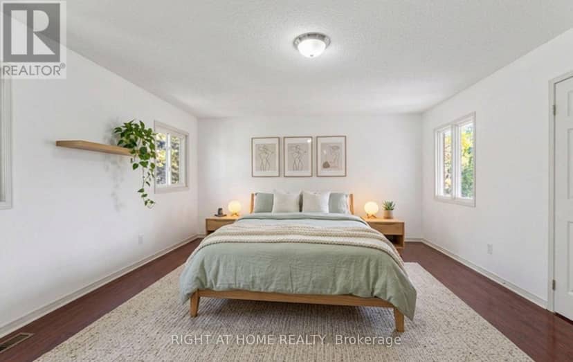 1665 Asgard Drive — photo 16 of 40