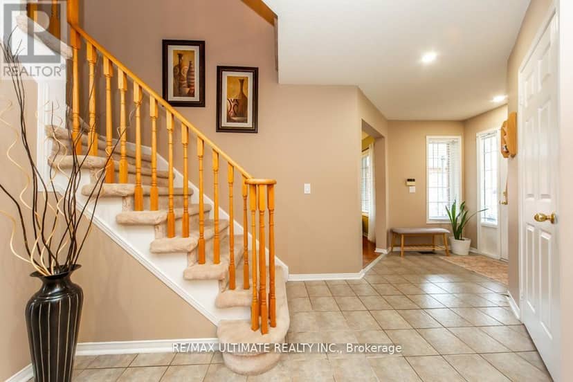 5 Twiss Drive — photo 4 of 40