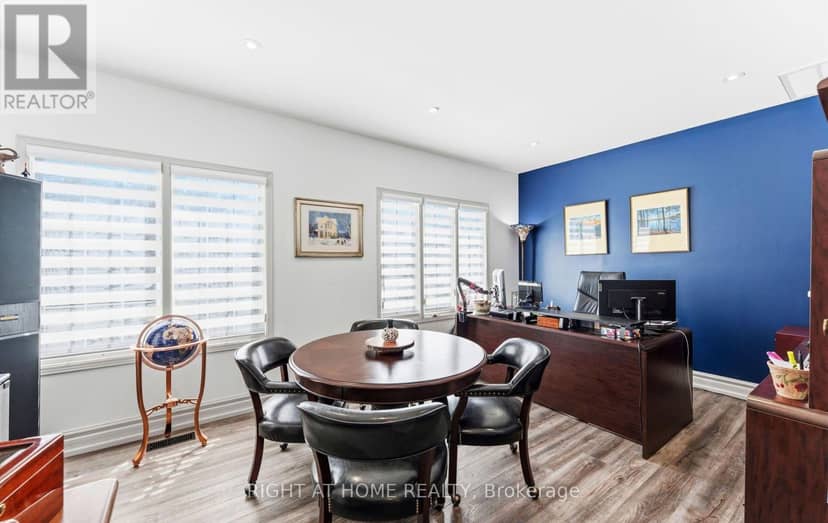 1665 Asgard Drive — photo 11 of 40