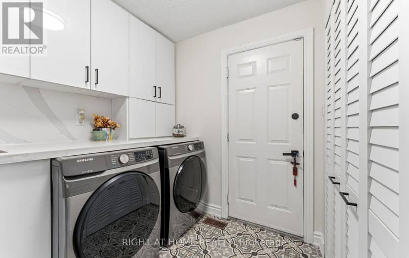 1665 Asgard Drive — photo 13 of 40