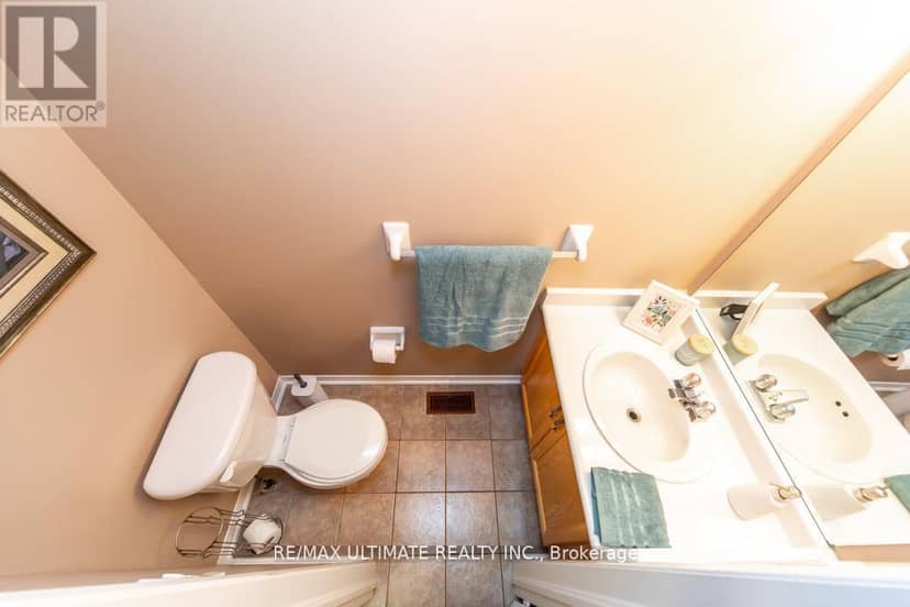 5 Twiss Drive — photo 28 of 40