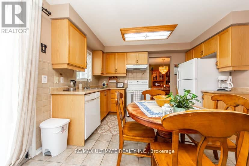 5 Twiss Drive — photo 17 of 40
