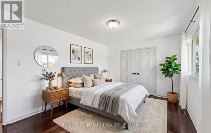 1665 Asgard Drive — photo 17 of 40