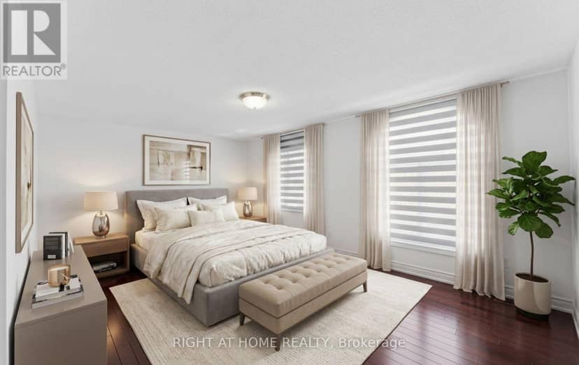 1665 Asgard Drive — photo 19 of 40