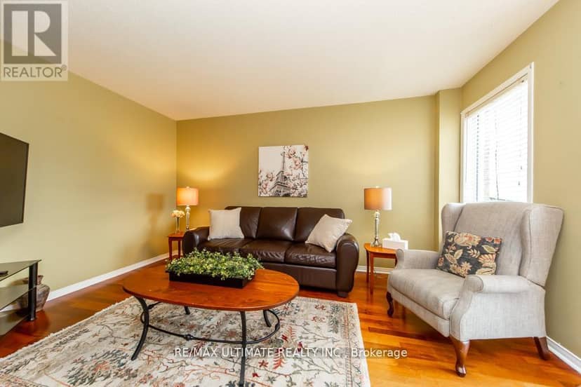 5 Twiss Drive — photo 24 of 40